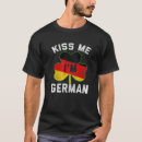 Suche nach deutsche kultur kleidung Deutscher