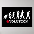 Suche nach smartphone poster Lustig