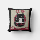 Suche nach ramen kissen Kawaii