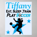 Suche nach personalisierte fußball poster Fußballspieler