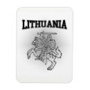 Suche nach litauisch magnete Land