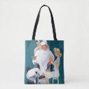 Suche nach volle taschen Norman rockwell