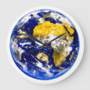 Suche nach zeit raum wanduhren Planeten