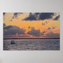 Suche nach florida keys poster Boot