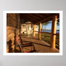 Suche nach veranda poster See