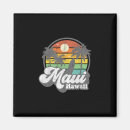 Suche nach maui magnete Kreuzfahrt