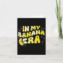 Suche nach lustige banane karten Frucht