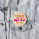 Suche nach retro knopf buttons Bride