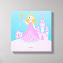 Suche nach prinzessin leinwand leinwandbilder Für kinder