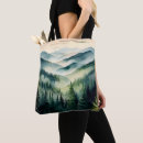 Suche nach kiefern taschen Berge