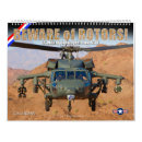 Suche nach wir armee kalender Luftwaffe