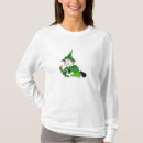 Suche nach irische folklore kleidung Irland