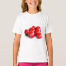 Suche nach reif tshirts Obst