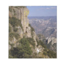 Suche nach mexiko notizblock Tourismus