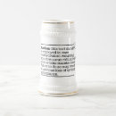 Suche nach radfahrer bierkrüge Zyklus