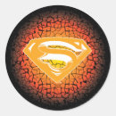 Suche nach superman logo aufkleber Back to school