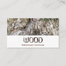 Suche nach unter 100 visitenkarten Holz