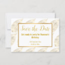 Suche nach save the date rsvp karten Jahrestag