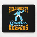 Suche nach offen mousepads Sport