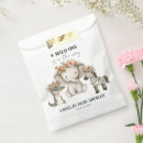 Suche nach zebra babyparty Dschungel
