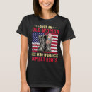 Suche nach kampfstiefel tshirts Tragen