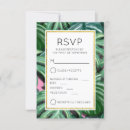 Suche nach natürlich rsvp karten Blatt