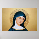 Suche nach benediktiner poster Heilige