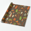 Suche nach blätter geschenkpapier Floral