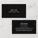 Suche nach graphic visitenkarten Designer