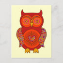 Suche nach hippie cartoon postkarten Niedlich