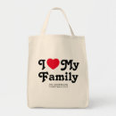 Suche nach liebe camping taschen Familie