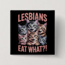 Suche nach lustige katze buttons 2025