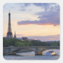 Suche nach berühmte städte aufkleber Architektur