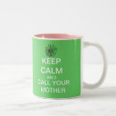 Suche nach ruhige tasse tassen Für sie