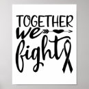 Suche nach überleben poster Chemo