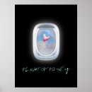 Suche nach extravagante poster Fantasie
