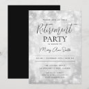 Suche nach champagner silvester party einladungen Glitzer