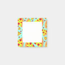 Suche nach pizza post it Italienisch