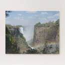 Suche nach victoria falls puzzle Siegesfälle