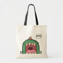Suche nach rawr taschen Dinosaurier