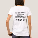 Suche nach lustiges gebet Modern