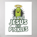 Suche nach i liebe jesus poster Glauben