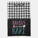 Suche nach bäcker geschirr tücher Spaß