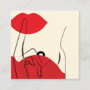 Suche nach geheimnis visitenkarten Mysteriös