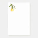 Suche nach birnen post it Obst