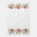 Suche nach frau geschirr tücher Mother