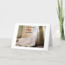 Suche nach brücke einladungen Kleid