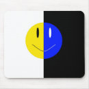 Suche nach strahl mousepads Maus