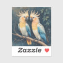 Suche nach cute couple aufkleber Liebe