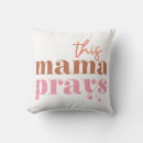 Suche nach mama kissen Bunt